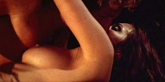 teens anal video sample linda carter fat pussy